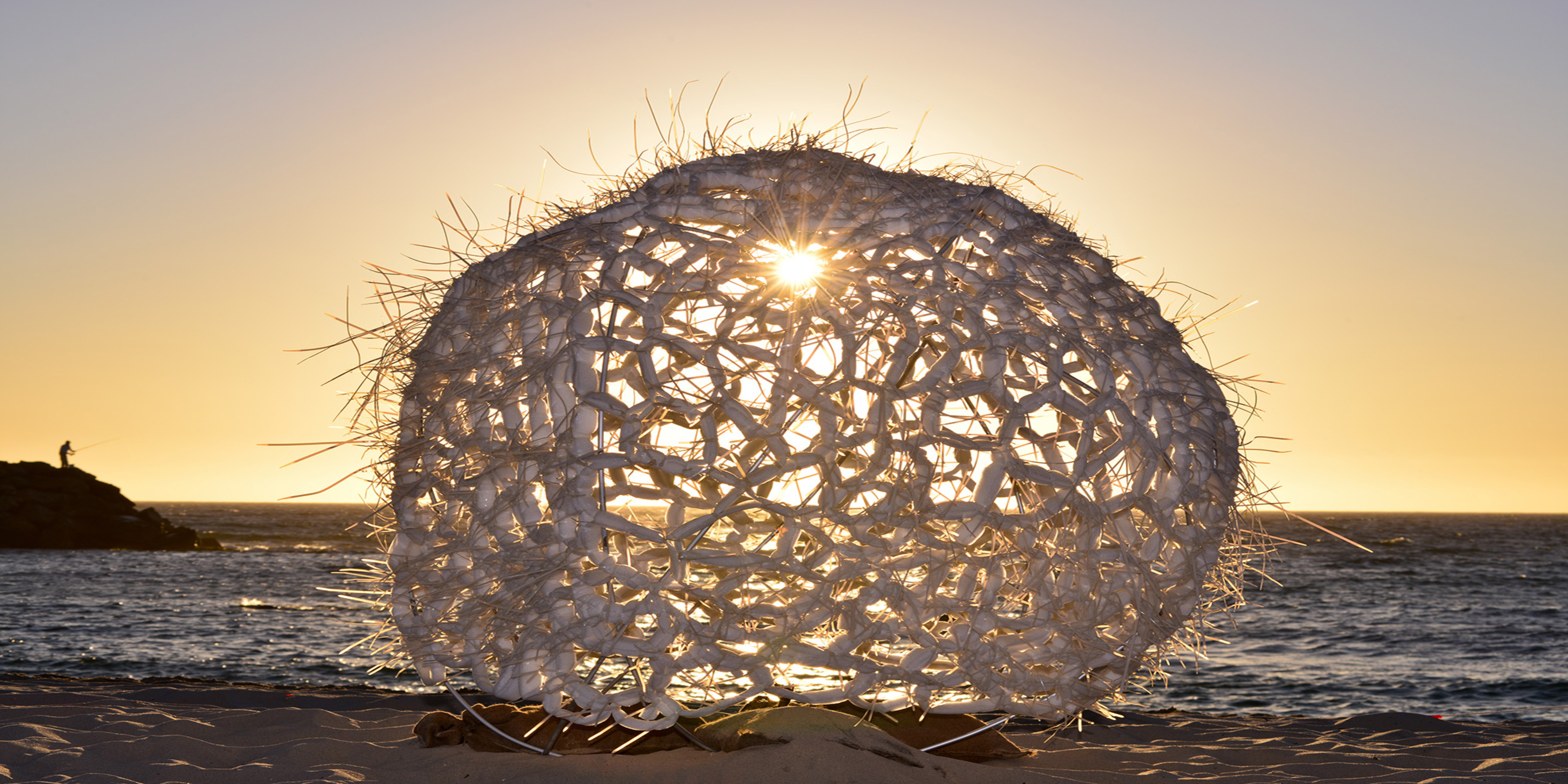 Cottesloe Submissions Sculpture by the Sea