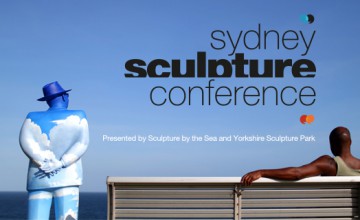 StephenMarr_SXSBondi12_Unknown2_5SOHb