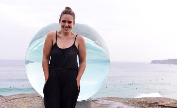 LucyHumphrey_horizon_SxSBondi2013_CYee_7