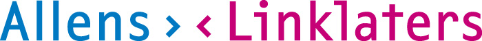 Allens_Logo_Pos_cmyk