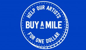 BUY A MILE