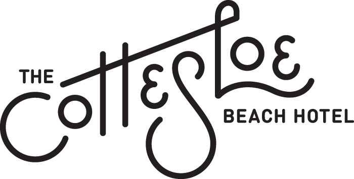 Cottesloe Beach Hotel