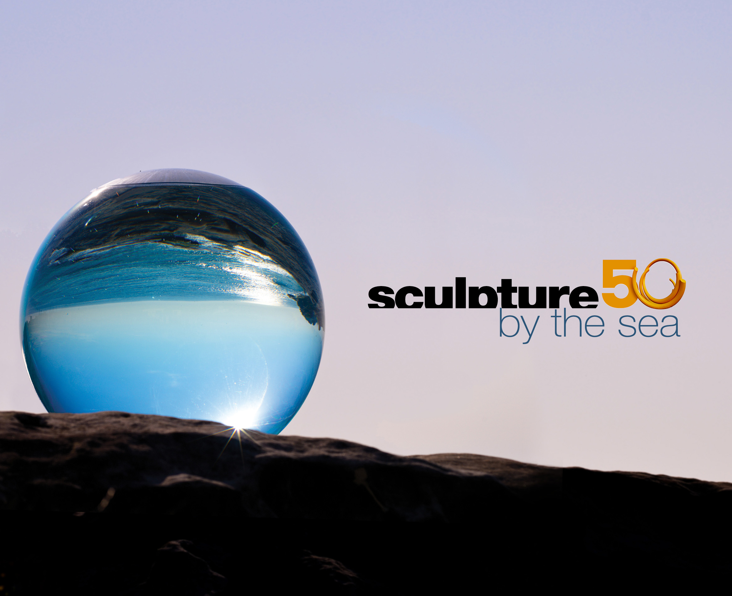 Celebrating 50 exhibitions in Australia & Denmark 1997 2022