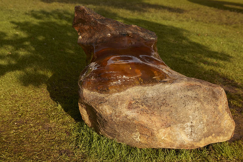 anthroposcenic-sculpture-by-the-sea